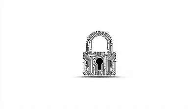 WordPress Security Basics: The Stuff That Actually Prevents Most Hacks