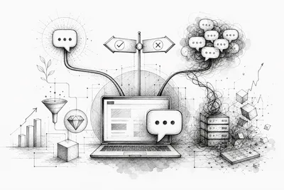 When a Small Business Website Needs Live Chat — and When It’s Just Noise